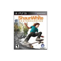 Jocuri Ubisoft PlayStation 3 G6437