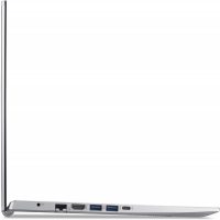 Laptop Acer Aspire 5 A515-56G NX.A1MEX.002