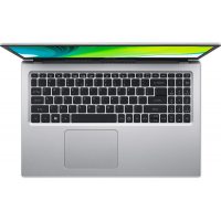 Laptop Acer Aspire 5 A515-56G NX.A1MEX.002