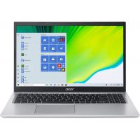 Laptop Acer Aspire 5 A515-56G NX.A1MEX.002