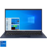 Laptop Asus ExpertBook B1400CEAE-EB1851R