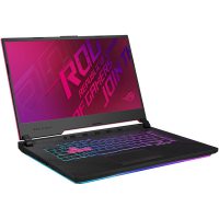 Laptop Asus ROG Strix G15 G512LI G512LI-HN104