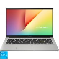 Laptop Asus VivoBook 15 X513EA X513EA-EJ013