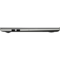 Laptop Asus VivoBook 15 X513EA X513EA-EJ013