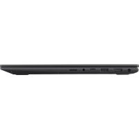 Laptop Asus VivoBook TP470EA-EC372W