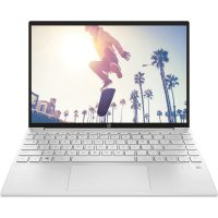 Laptop Hp Pavilion Aero 4Q6U5EA