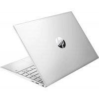Laptop Hp Pavilion Aero 4Q6U5EA