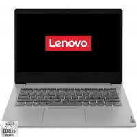 Laptop Lenovo IdeaPad 3 81WD00WFPB