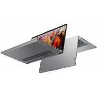 Laptop Lenovo IdeaPad 5 81YH00CXRM
