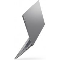 Laptop Lenovo IdeaPad 5 81YH00CXRM