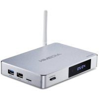 Media player Himedia 5.1 PNI-HMDQ5PRO