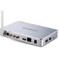 Media player Himedia 5.1 PNI-HMDQ5PRO