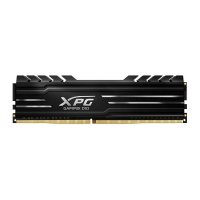 Memorie desktop A Data AX4U360038G18A-SB10