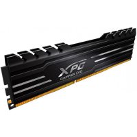 Memorie desktop A Data AX4U360038G18A-SB10