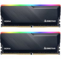 Memorie desktop Biostar DHD36EU4RP-VB18A-BS2