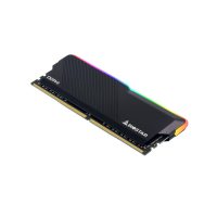 Memorie desktop Biostar DHD36EU4RP-VB18A-BS2