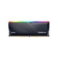 Memorie desktop Biostar DHD36EU4RP-VB18A-BS2