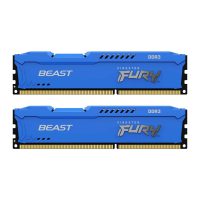 Memorie desktop Kingston KF316C10BK2/8