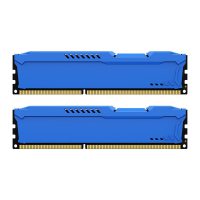 Memorie desktop Kingston KF316C10BK2/8