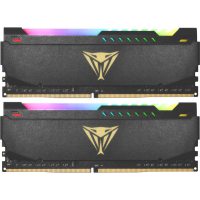 Memorie desktop Patriot PVSR416G360C0K