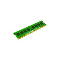 Memorie server Kingston KVR18R13D4/16