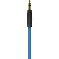 Microfon Trust TR-23790