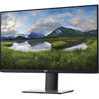 Monitor LED Dell P2719H