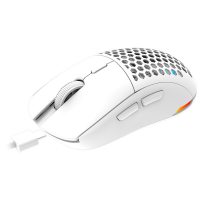 Mouse Aqirys AQRYS_TGAALPHA