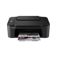 Multifunctional Canon 4463C006AA