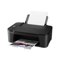 Multifunctional Canon 4463C006AA