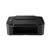 Multifunctional Canon 4463C006AA