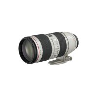 Obiectiv foto Canon AC2751B005AA