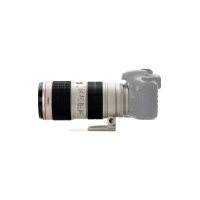 Obiectiv foto Canon AC2751B005AA