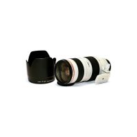 Obiectiv foto Canon AC2751B005AA