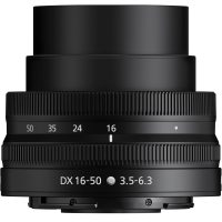 Obiectiv foto Nikon JMA706DA