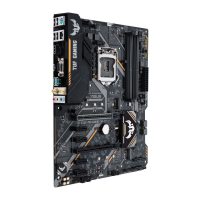 Placa de baza Asus TUF B360-PRO GAMING (WiFi)