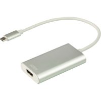 Placa de captura Aten UC3020-AT