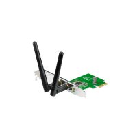 Placa de retea Asus PCE-N15