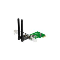 Placa de retea Asus PCE-N15