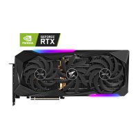 Placa video Gigabyte GV-N307TAORUS M-8GD