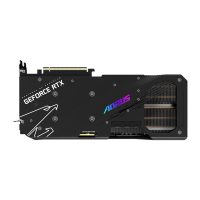 Placa video Gigabyte GV-N307TAORUS M-8GD