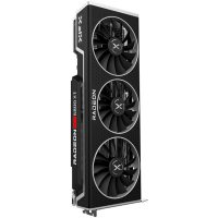 Placa video Xfx RX-68XTALFD9