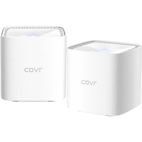 Router D Link COVR-1102