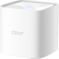 Router D Link COVR-1102