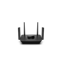 Router Linksys MR9000