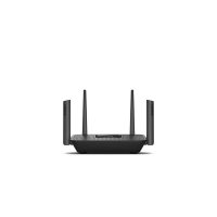 Router Linksys MR9000
