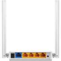 Router Tp Link TL-WR844N
