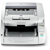 Scanner Canon 8073B003AA