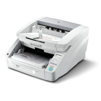 Scanner Canon 8073B003AA