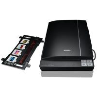 Scanner Epson B11B207313